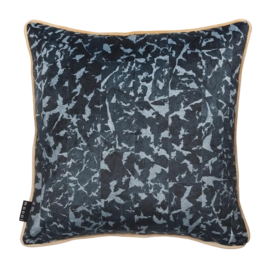 Armoured Boar Cushion_Multi_UV_UV_50x50_11-_no-bg