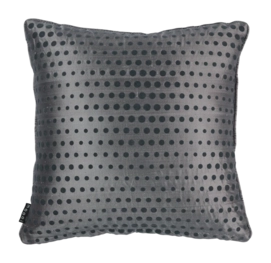 Dwarf Rhino Cushion_Grey_UV_UV_50x50_11-_no-bg-_no-bg