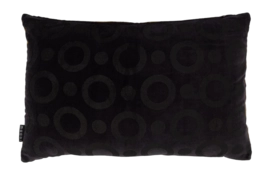 Umbrella Squid Cushion_Gold_UV_UV_40x60_11-_no-bg