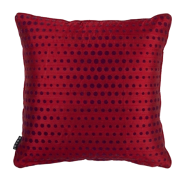 2---Flying Coral Fish Cushion_Blue_UV_UV_50x50_11-_no-bg