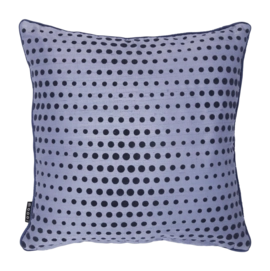 2---Dodo Pavone Cushion_Blue_UV_UV_50x50_11-_no-bg