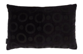 Umbrella Squid Cushion_Grey_UV_UV_40x60_11-_no-bg
