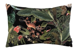 2---Menagerie Cushion_Raven_UV_UV_40x60_11-_no-bg