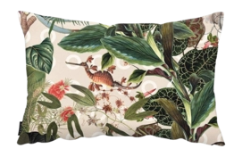 Menagerie Cushion_Ivory_UV_UV_40x60_11-_no-bg