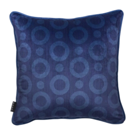 MO Umbrella Squid Cushion_Multi_UV_UV_50x50_11-_no-bg-_no-bg