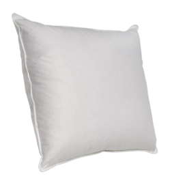 Binnenkussen MOOOI White (40 x 60 cm)