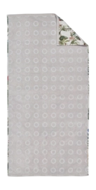 2---Menagerie Towel_Ivory_UV_UV_70x140_11-_no-bg