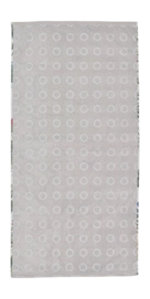 3---Menagerie Towel_Ivory_UV_UV_70x140_12-_no-bg