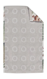 2---Menagerie Towel_Ivory_UV_UV_30x50_11-_no-bg