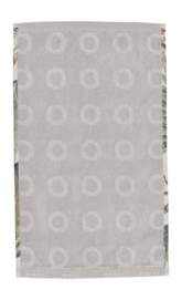 3---Menagerie Towel_Ivory_UV_UV_30x50_12-_no-bg