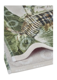 4---Menagerie Towel_Ivory_UV_UV_30x50_41-_no-bg