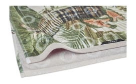 5---Menagerie Towel_Ivory_UV_UV_30x50_40-_no-bg