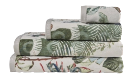 6---Menagerie Towel_Ivory_UV_UV_30x50_13-_no-bg
