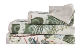 7---Menagerie Towel_Ivory_UV_UV_30x50_14-_no-bg