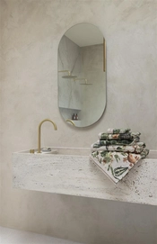 Menagerie Towel_Ivory_UV_UV_30x50_2