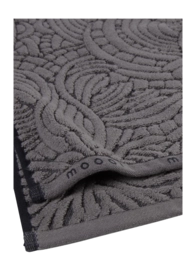 2---Dodo Pavone Towel_Raven_UV_UV_30x50_41-_no-bg