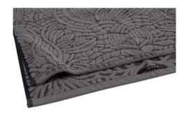 3---Dodo Pavone Towel_Raven_UV_UV_30x50_40-_no-bg
