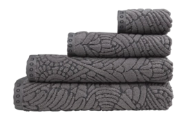 4---Dodo Pavone Towel_Raven_UV_UV_30x50_11-_no-bg