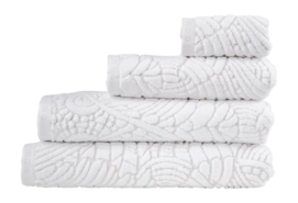 2---Dodo Pavone Towel_White_UV_UV_70x140_11-_no-bg-_no-bg
