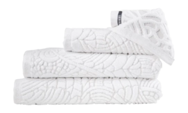 3---Dodo Pavone Towel_White_UV_UV_30x50_12-_no-bg