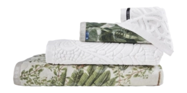 4---Dodo Pavone Towel_White_UV_UV_30x50_14-_no-bg