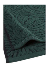 2---Dodo Pavone Towel_Dark Green_UV_UV_30x50_41-_no-bg
