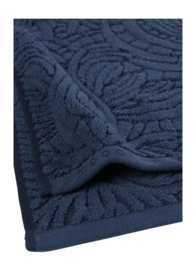 2---Dodo Pavone Towel_Indigo_UV_UV_70x140_41-_no-bg