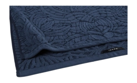 3---Dodo Pavone Towel_Indigo_UV_UV_30x50_40-_no-bg