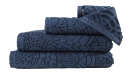 5---Dodo Pavone Towel_Indigo_UV_UV_30x50_12-_no-bg