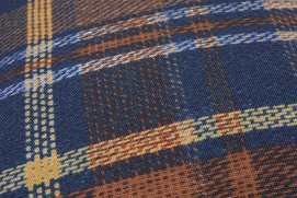 5---279754_40