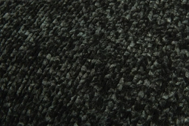 6---279760_40