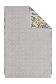 2---Menagerie Towel_Ivory_UV_UV_100x150_11-_no-bg