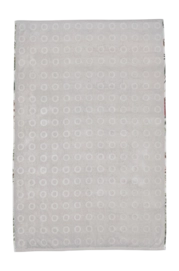 3---Menagerie Towel_Ivory_UV_UV_100x150_12-_no-bg