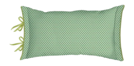 2---320973_11-_no-bg