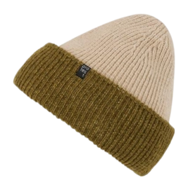 Bonnet Protest Women Prtorelle Beanie Botanic Green (57 CM)