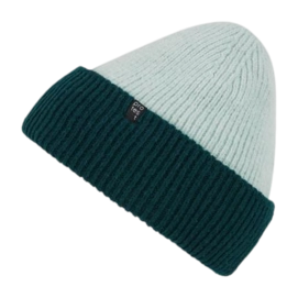 Mütze Protest Prtorelle Beanie Unisex Jewel Blue (57 CM)