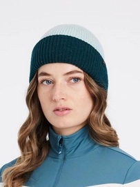 4---resize - 2024-01-18T163744.710