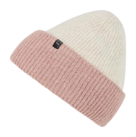 Beanie Protest Women Prtorelle Beanie Cameo Pink (55 CM)
