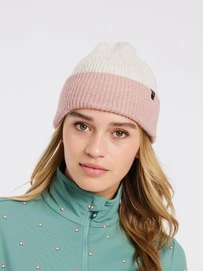 4---resize - 2024-01-18T164350.178