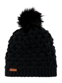 2---resize (7)-_no-bg