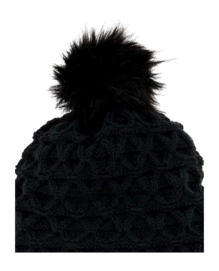 3---resize (6)-_no-bg