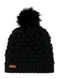 2---resize (7)-_no-bg-_no-bg