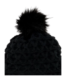 3---resize (6)-_no-bg-_no-bg