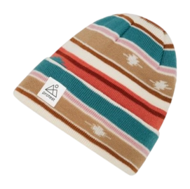 Mütze Protest Prtkope Beanie Kinder Multi (55 CM)