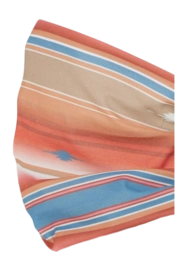 2---resize (86)-_no-bg