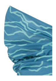 2---resize (90)-_no-bg