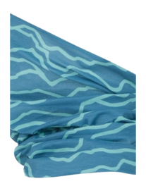 3---resize (91)-_no-bg