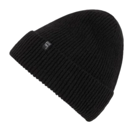 Bonnet Protest Women Prtshota True Black (55 CM)