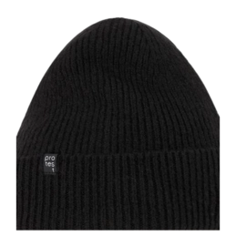 3---resize (22)-_no-bg