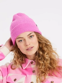 4---resize (29)